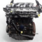 Moteur RENAULT LAGUNA 2