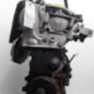 Moteur RENAULT LAGUNA 2