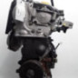 Moteur RENAULT LAGUNA 2