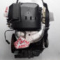 Moteur RENAULT LAGUNA 2
