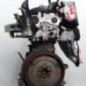 Moteur RENAULT LAGUNA 2