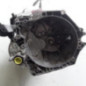 Boite de vitesses PEUGEOT EXPERT 2
