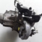 Boite de vitesses PEUGEOT EXPERT 2
