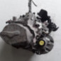 Boite de vitesses PEUGEOT EXPERT 2