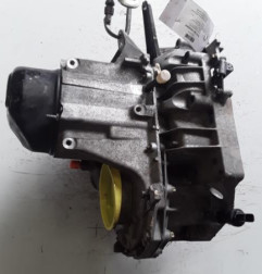 Boite de vitesses RENAULT KANGOO 1