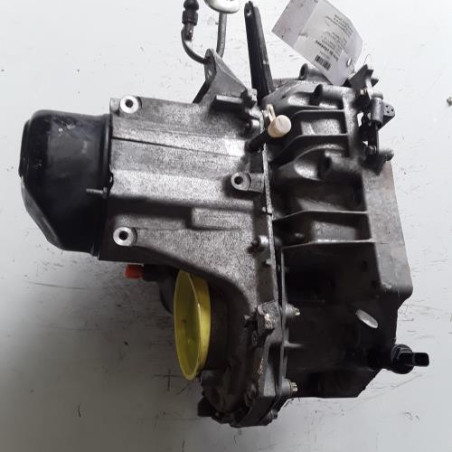 Boite de vitesses RENAULT KANGOO 1