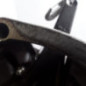 Boite de vitesses RENAULT KANGOO 1
