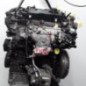 Moteur MERCEDES VITO 447 MIXTO