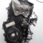 Moteur MERCEDES VITO 447 MIXTO
