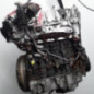 Moteur MERCEDES VITO 447 MIXTO