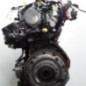 Moteur MERCEDES VITO 447 MIXTO