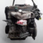 Moteur PEUGEOT 206