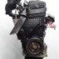 Moteur PEUGEOT 206