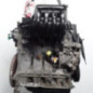 Moteur PEUGEOT 206