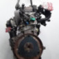 Moteur PEUGEOT 206
