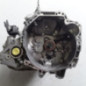 Boite de vitesses DACIA SANDERO 2