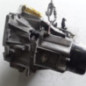 Boite de vitesses DACIA SANDERO 2