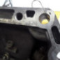 Boite de vitesses DACIA SANDERO 2