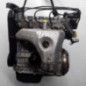 Moteur VOLKSWAGEN POLO 3