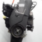Moteur VOLKSWAGEN POLO 3