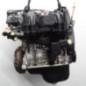 Moteur VOLKSWAGEN POLO 3