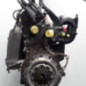 Moteur VOLKSWAGEN POLO 3