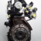 Moteur NISSAN MICRA 3