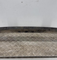 Renfort pare choc arriere (traverse) PEUGEOT 208 1 Photo n°1