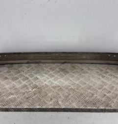 Renfort pare choc arriere (traverse) PEUGEOT 208 1