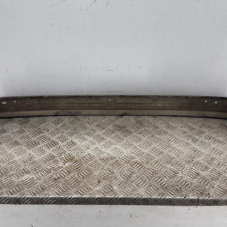 Renfort pare choc arriere (traverse) PEUGEOT 208 1