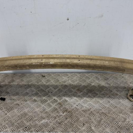 Renfort pare choc arriere (traverse) CITROEN C4 CACTUS Photo n°1