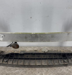 Renfort pare choc avant (traverse) CITROEN C4 CACTUS Photo n°1