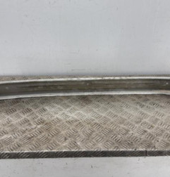 Renfort pare choc arriere (traverse) PEUGEOT 208 1
