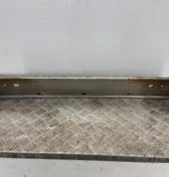 Renfort pare choc arriere (traverse) TOYOTA YARIS 3