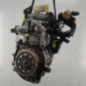 Moteur PEUGEOT 206