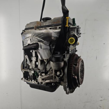 Moteur PEUGEOT 206