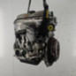 Moteur PEUGEOT 206
