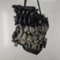 Moteur PEUGEOT 206
