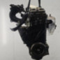 Moteur PEUGEOT 206