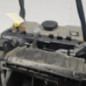 Moteur PEUGEOT 206