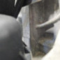 Moteur PEUGEOT 206