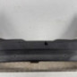 Pare choc arriere RENAULT SCENIC 3