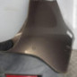 Pare choc arriere RENAULT SCENIC 3