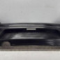 Pare choc arriere DACIA SANDERO 1