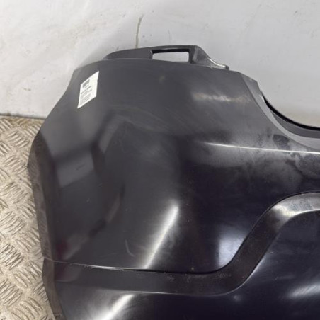 Pare choc arriere DACIA SANDERO 1