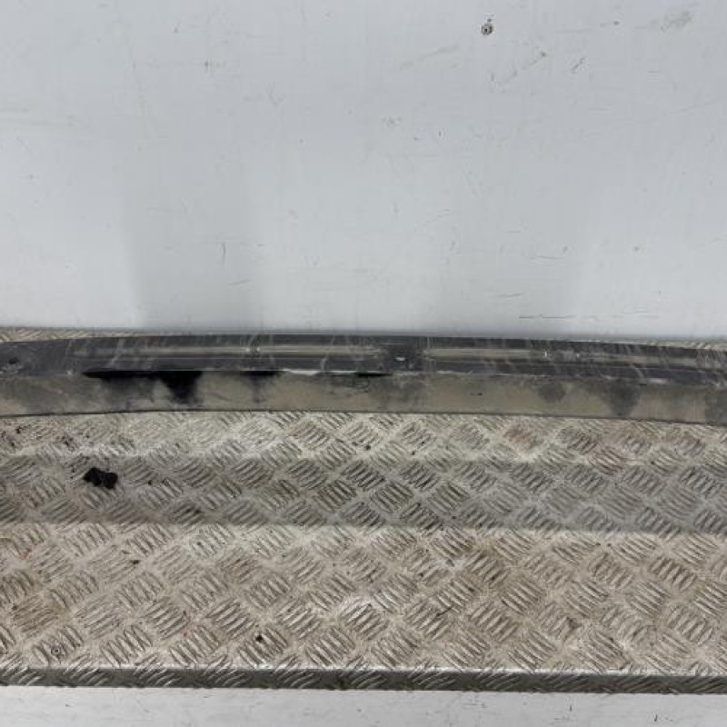Renfort pare choc arriere (traverse) PEUGEOT 2008 1