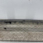 Renfort pare choc arriere (traverse) PEUGEOT 2008 1