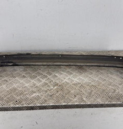 Renfort pare choc arriere (traverse) PEUGEOT 2008 1