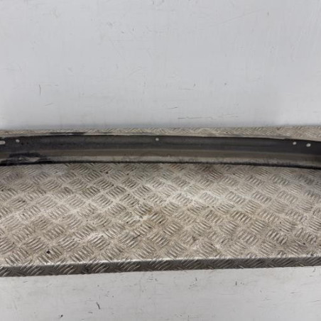Renfort pare choc arriere (traverse) PEUGEOT 2008 1