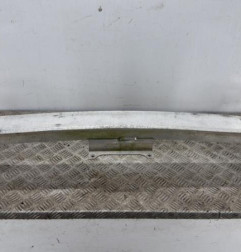 Renfort pare choc avant (traverse) PEUGEOT 2008 1 Photo n°1